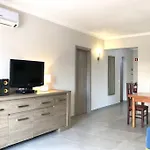Poente Da Aldeia Apartment