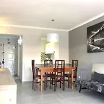 Poente Da Aldeia Apartment