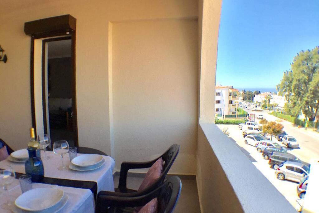 Apartamento Poente Da Aldeia Albufeira