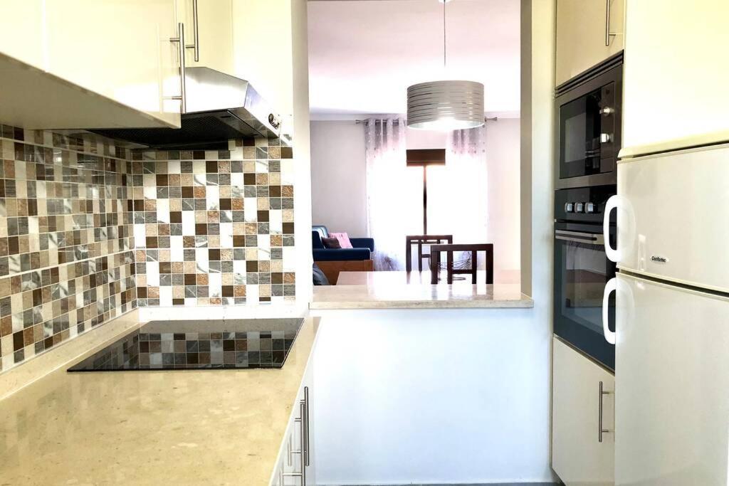 Apartamento Poente Da Aldeia